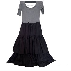La Vie Rebecca Taylor Dress
